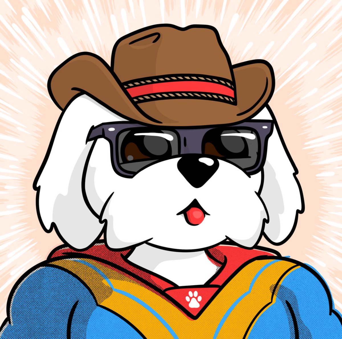 BuzzBuzzworth's tweet photo. @bodoggos https://t.co/8UYQqsjZeM