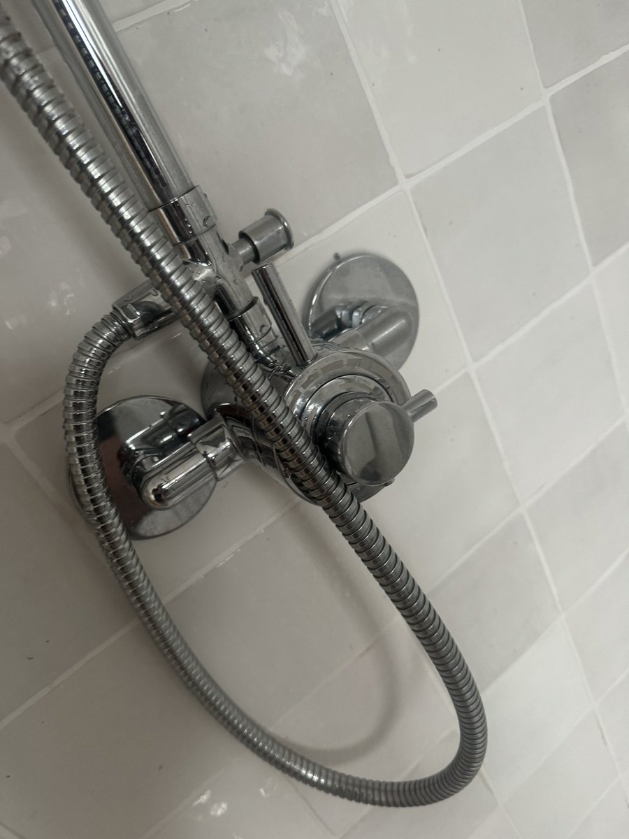 pete rushforth tweet media