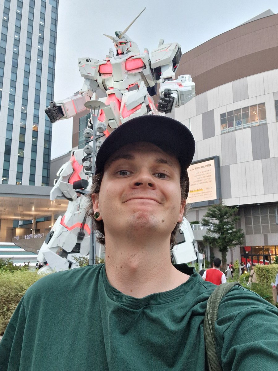 Turn ∀ndrew tweet media