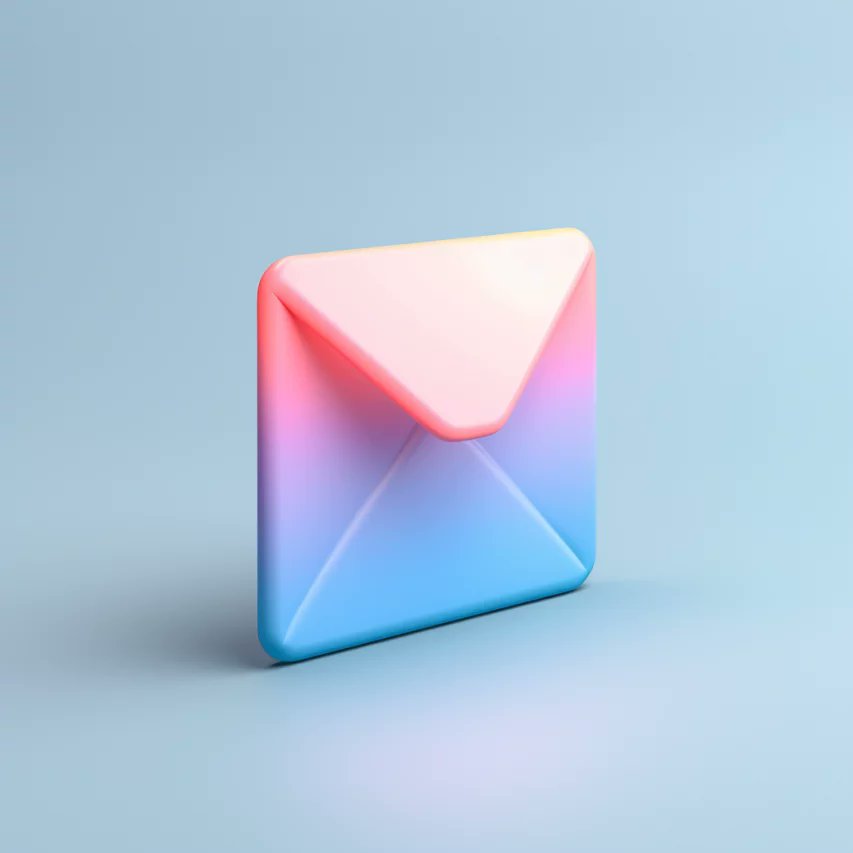 #PromptShare

a minimalist simple app icon of [SUBJECT] in cartoon-style design. simple 3D shape visuals, simple icon design (Blender, Maya 3D), soft and light background, high resolution

Change the [SUBJECT] word to anything! For example, photo camera, number 1, book
