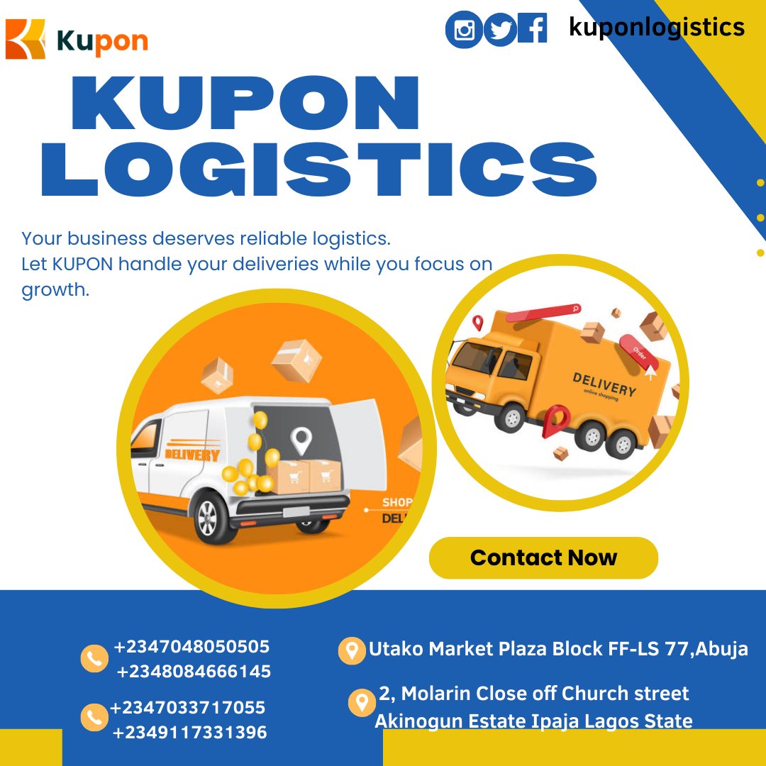 kupon_logistics's tweet photo. #TheGOAT #wedeliver #Garime #linglingkwong #notebook0616 https://t.co/xJ6RKtWa2X