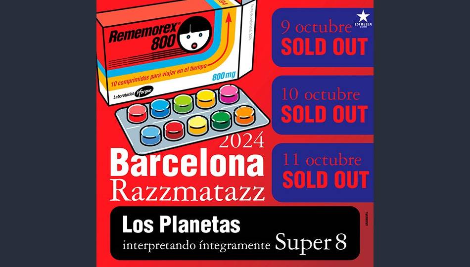 IndieGentes tweet media
