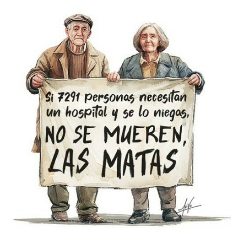 <a href="/CarlosNovilloPi/">Carlos Novillo Piris</a> Decisión del gobierno de Ayuso a contracorriente del mundo y la lógica 🤷🏻‍♂️
🤦🏻‍♂️
👇🏻
