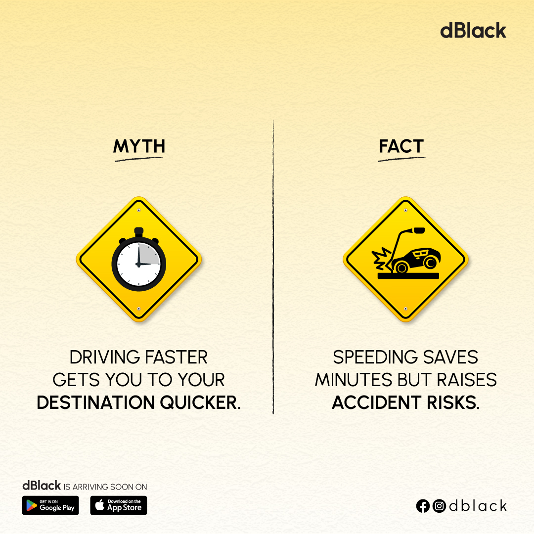 dblack_skanride's tweet image. 𝐓𝐡𝐢𝐧𝐤 𝐬𝐩𝐞𝐞𝐝 𝐠𝐞𝐭𝐬 𝐲𝐨𝐮 𝐚𝐡𝐞𝐚𝐝? 𝐒𝐚𝐟𝐞𝐭𝐲 𝐠𝐞𝐭𝐬 𝐲𝐨𝐮 𝐟𝐮𝐫𝐭𝐡𝐞𝐫. 𝐓𝐫𝐮𝐬𝐭 𝐝𝐁𝐥𝐚𝐜𝐤 𝐟𝐨𝐫 𝐚 𝐬𝐚𝐟𝐞𝐫 𝐫𝐢𝐝𝐞!

#dBlack