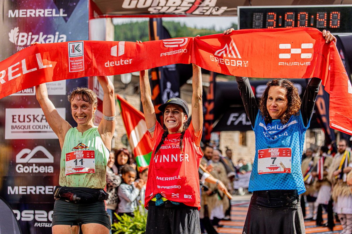 Luca Del Perok eta Julia Fontek irabazi dabe Gorbeia Suzien Merrell 2024 Skyrace Lasterketea: bizkaie.biz/1727682253708#3

👉<a href="/gorbeiasuzien/">gorbeiasuzien</a> 
👉instagram.com/luca_delpe97/
👉instagram.com/juliafontgomez/
👉instagram.com/skyrunning/
👉instagram.com/rogercume/
👉nstagram.com/dalia_alonso04/