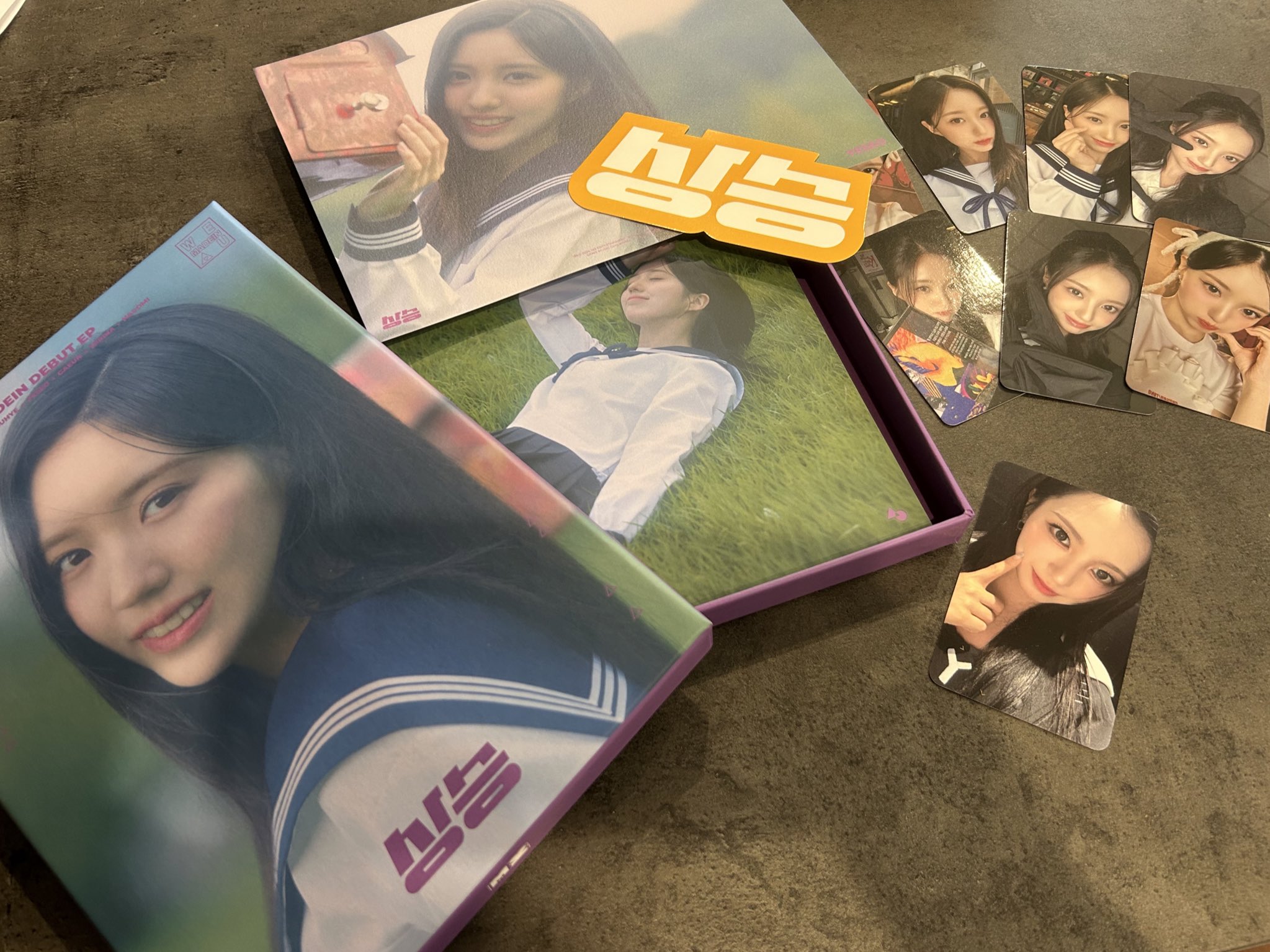 MADEIN FOREVER タワレコ 渋谷限定 A賞 トレカ イェソ MADEIN FOREVER タワレコ 渋谷限定 A賞 トレカ イェソ 【公式通販】