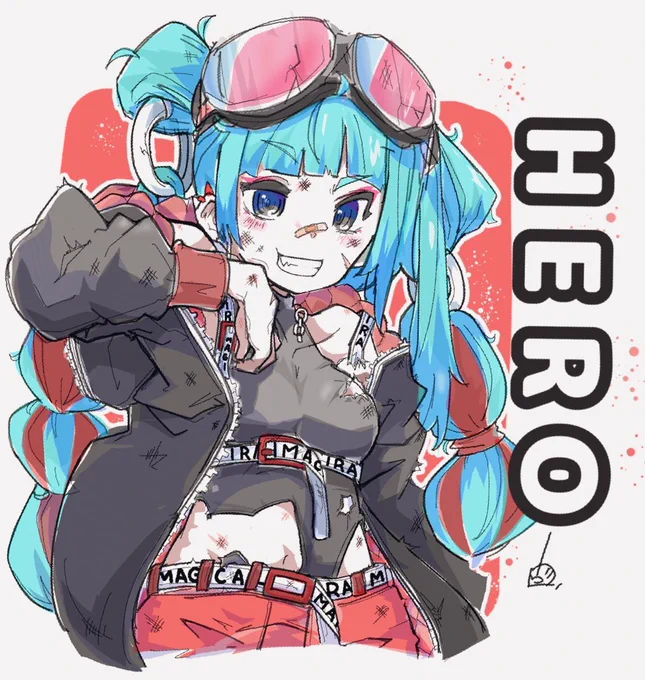 その3 