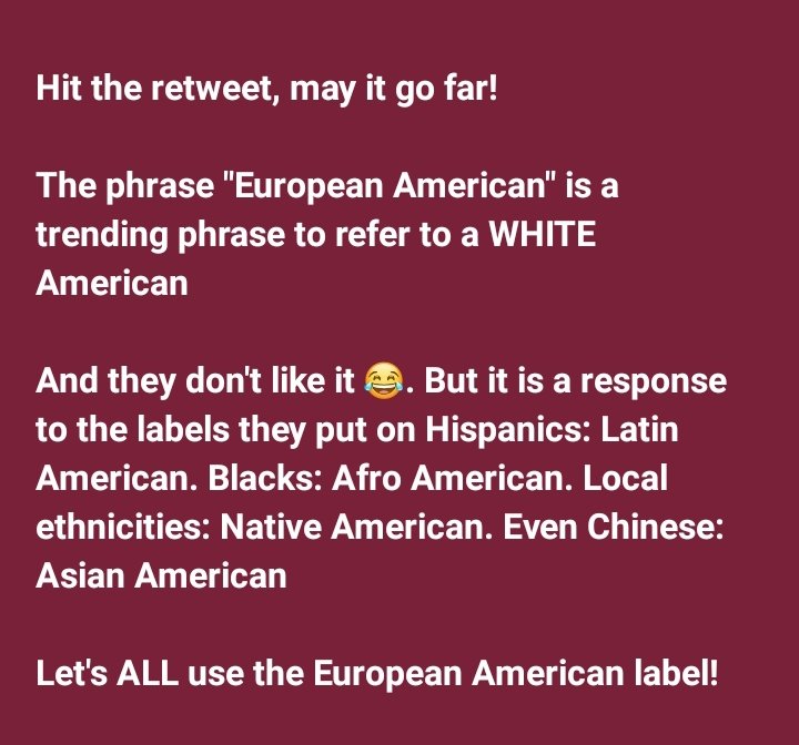 Daniel Amador ❅ tweet media