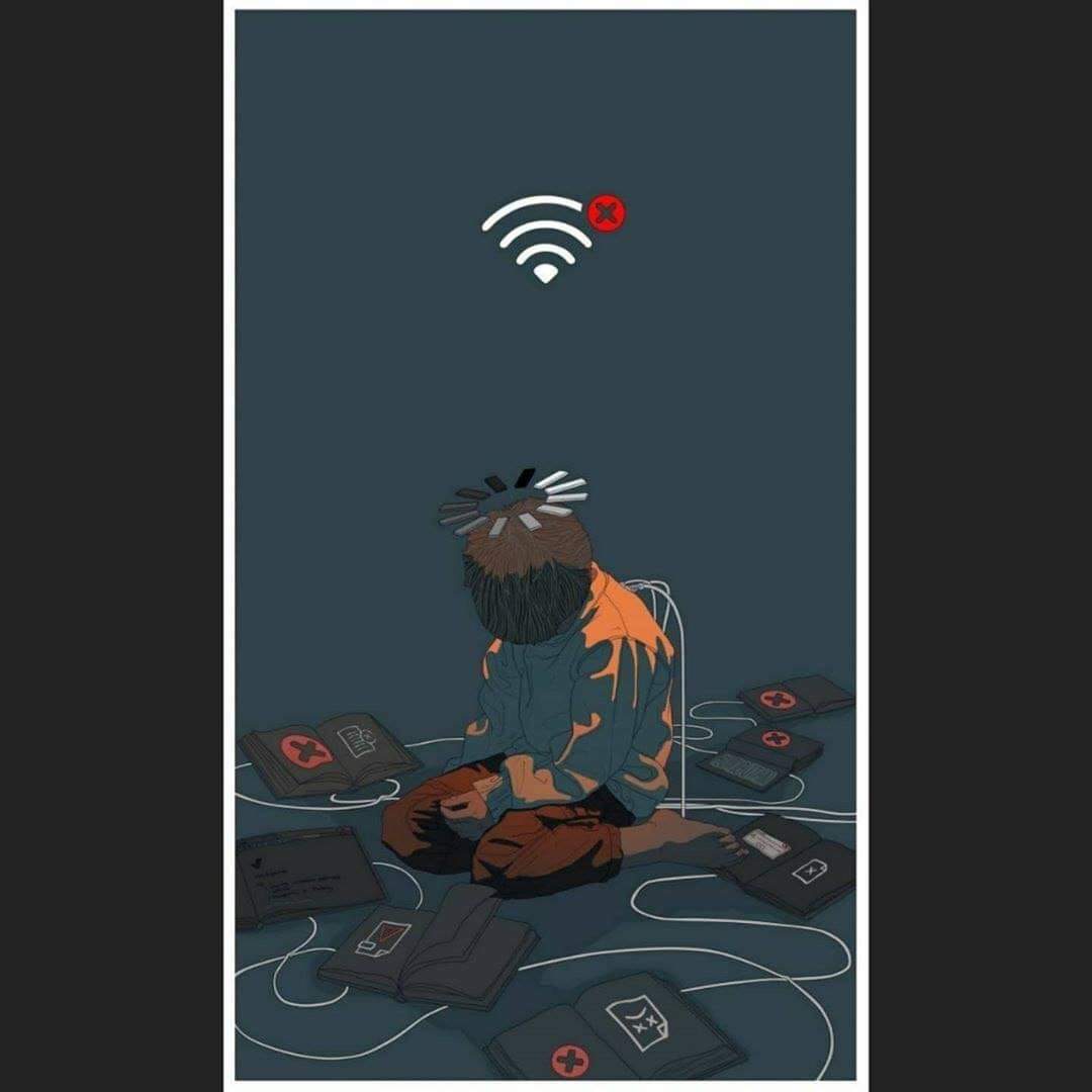 haneybunch's tweet photo. “An hour of focused attention may be worth more than days of partial attention.

This is true for work and for relationships.

Chronic “multitasking” is a symptom of messy decision making.

Don’t try to do everything at once.

Do one thing well, then do another.”

ctto https://t.co/1jqqvcWT6i