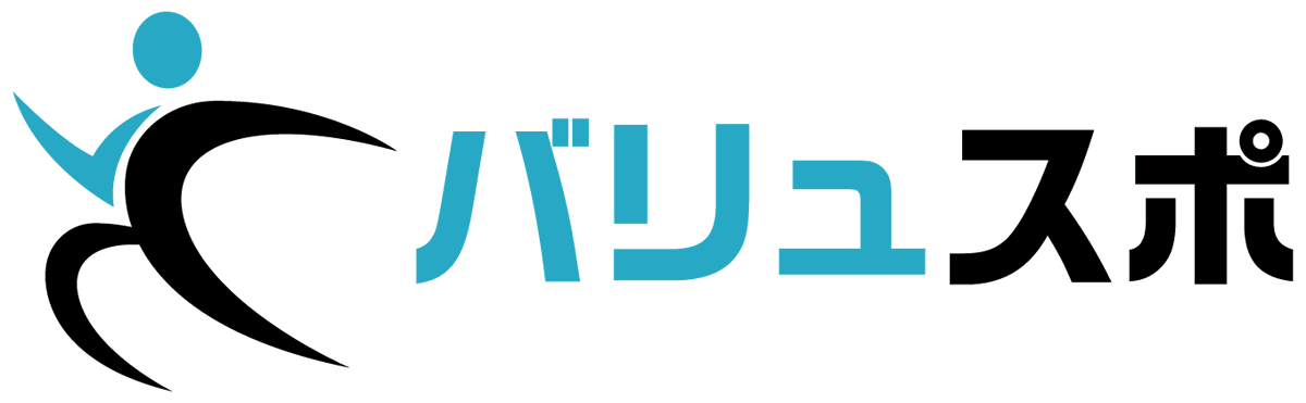 PRTIMES_BEAUTY's tweet photo. 日本初！中小企業が抱える人事課題への対策効果を最大化スポーツノウハウ活用の健康経営®️サービス「バリュスポ」... https://t.co/TlcAgrVvmt https://t.co/xm57d5yQhb