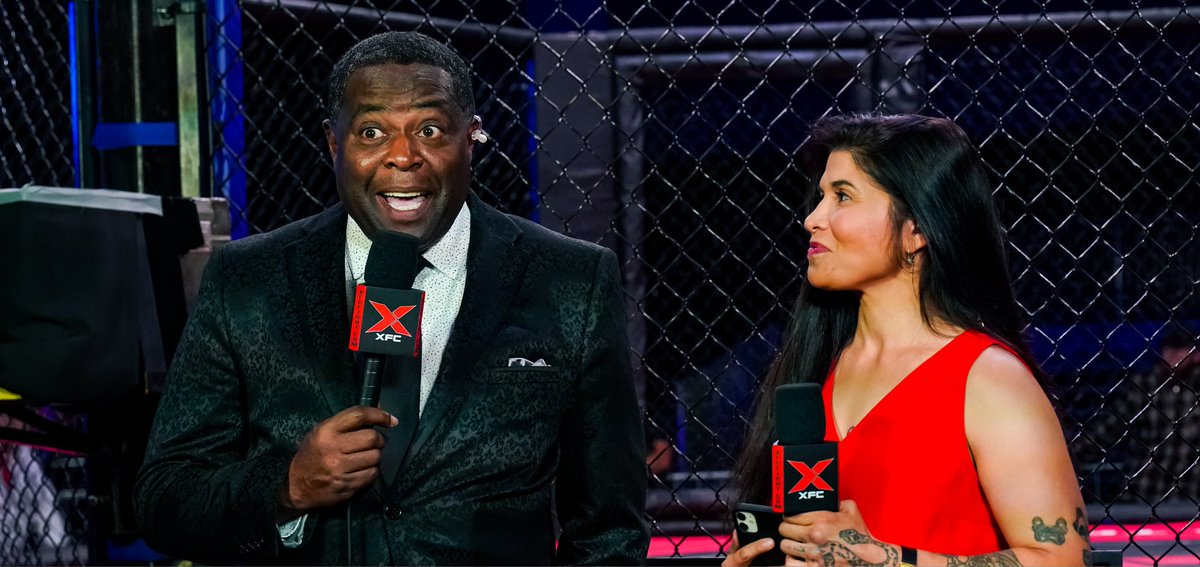 Ronnie Duncan tweet media