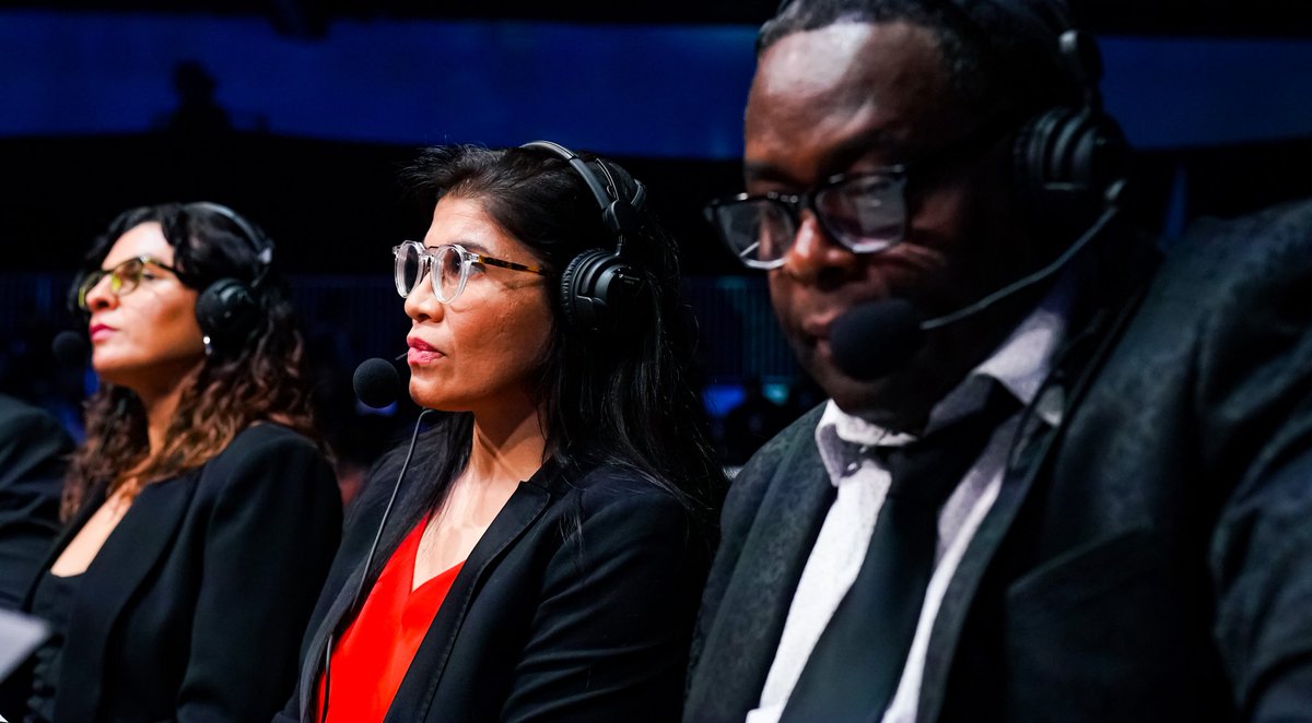 Great time in Milwaukee for XFC 51 Evolution.<a href="/OfficialXFC/">XFC MMA</a> <a href="/BairdCenter/">Baird Center</a>