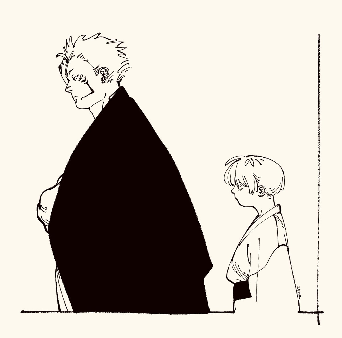 napp (@819napp) on Twitter photo 