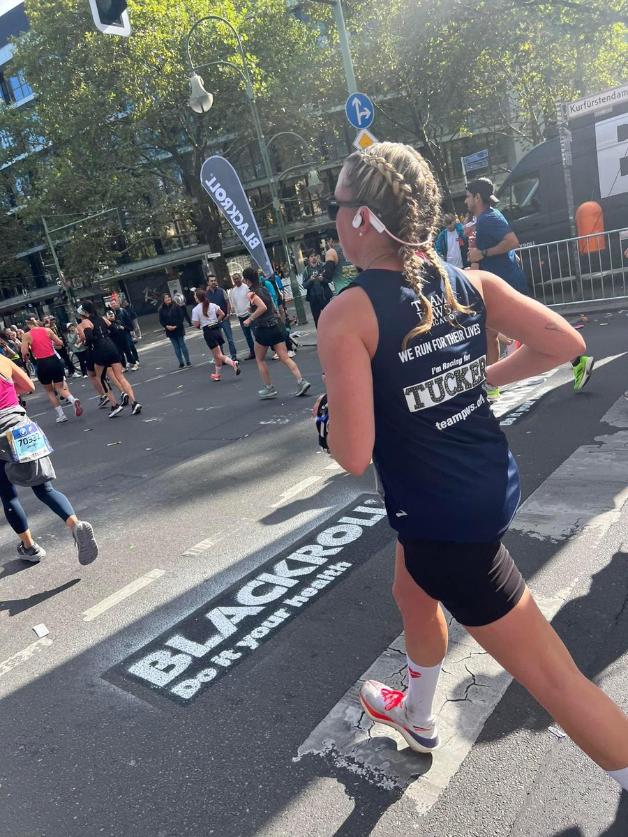 Jessica Coyne Ritter tweet media