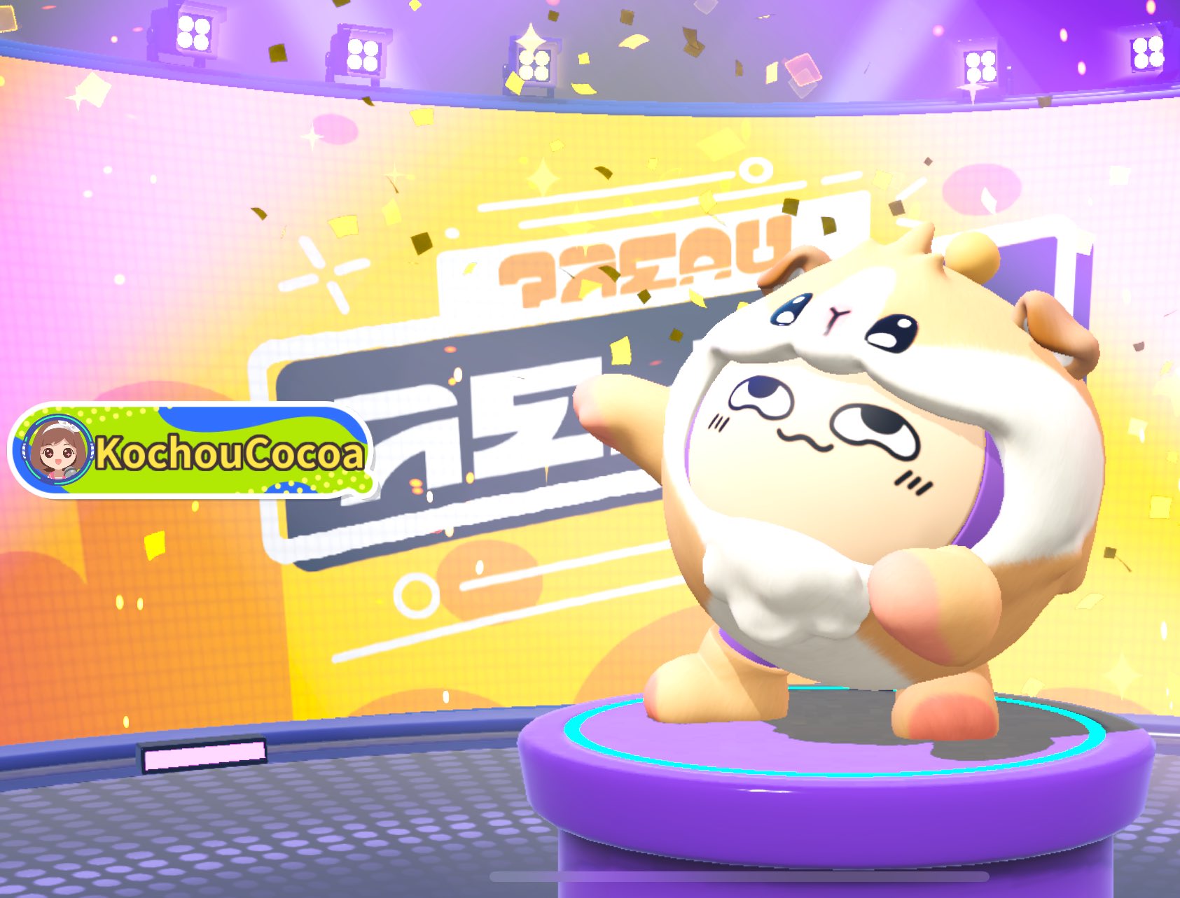 胡蝶ここあ 2.5次元vtuber🦋.*˚ (@KochouCocoa) / X