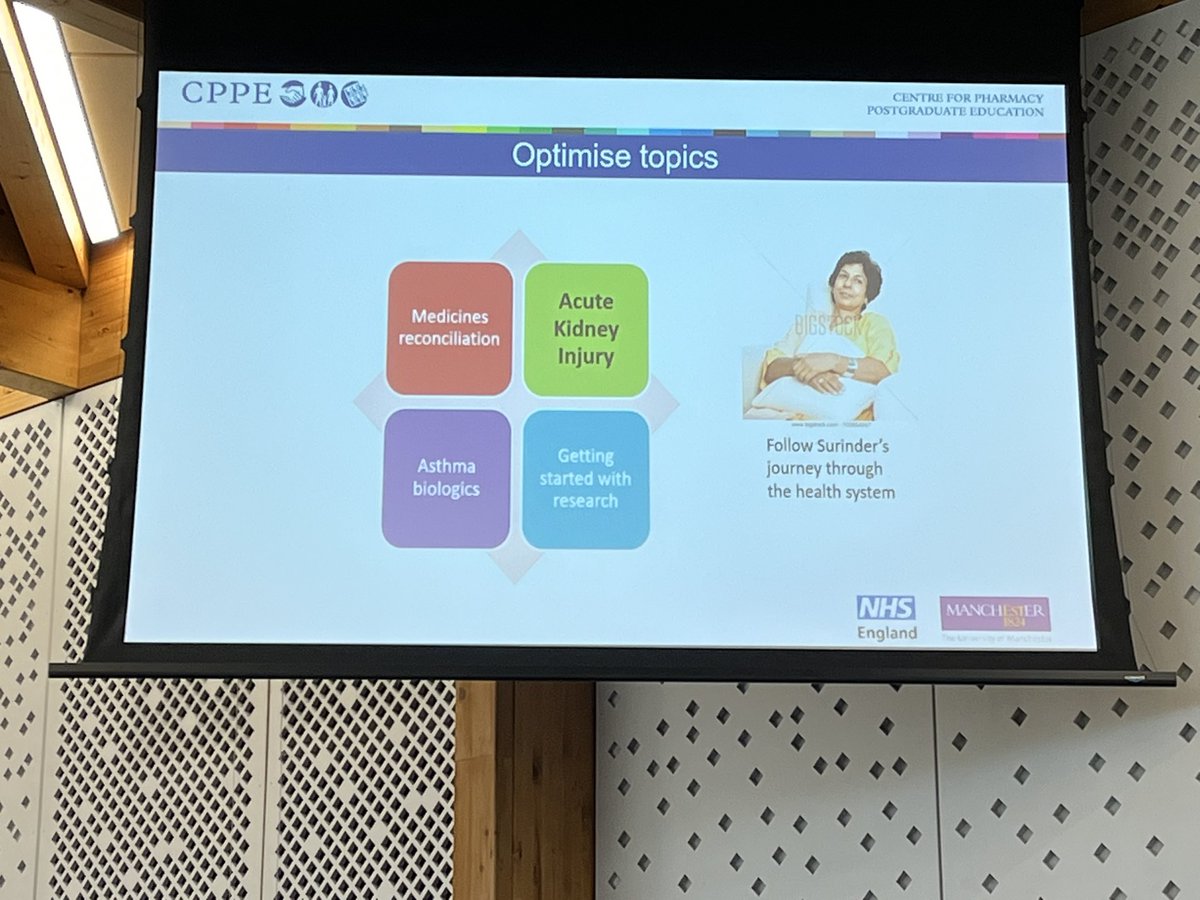 Dr. Michelle Styles (she/her) 🇮🇪 tweet media