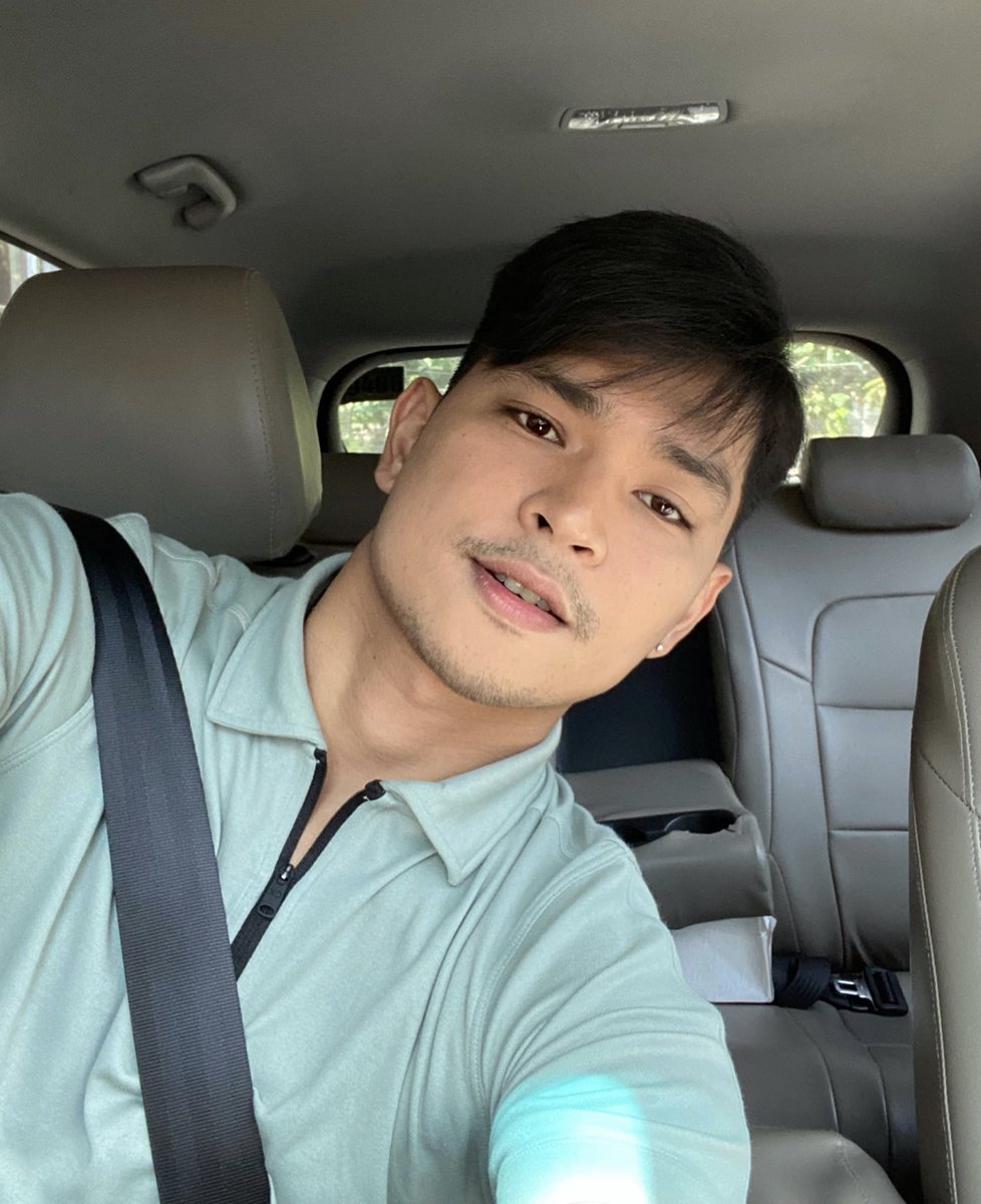 PjEngcong's tweet photo. 🫠😴 https://t.co/hWb1HBqTqt