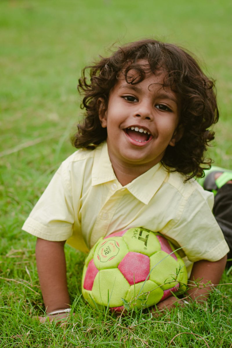 Tanishq ❤️ 
#photoshoot #photography #lightroom