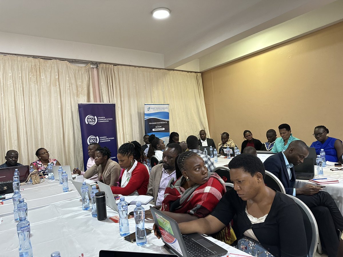 National Council for Persons with Disabilities -Ug tweet media