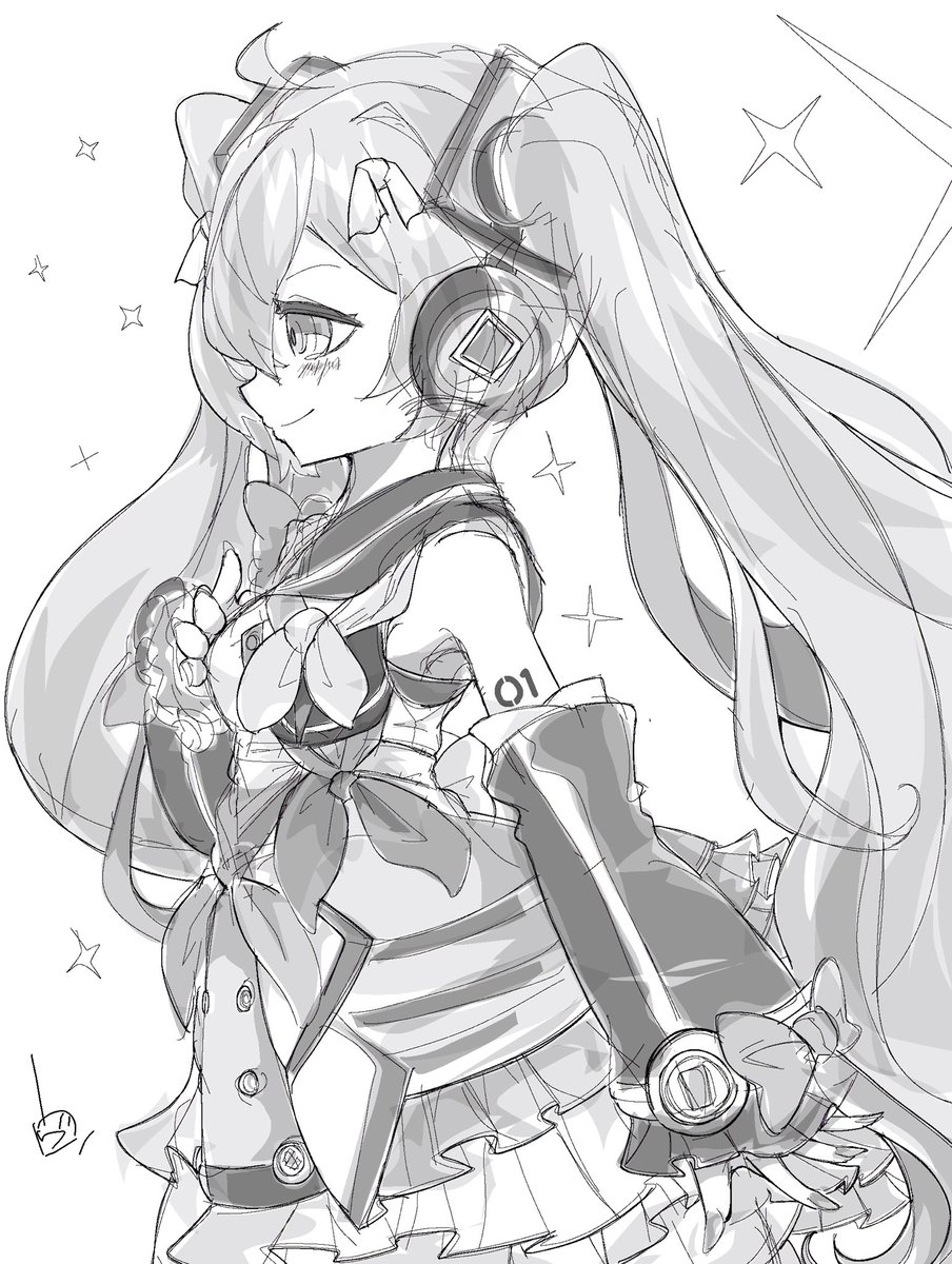 その2 