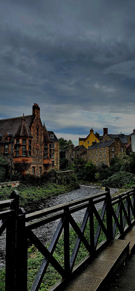 How amazing Scotland is 😲🥰
Join un for #TLCIS , an official #Outlander #convention in Scotland 🏴󠁧󠁢󠁳󠁣󠁴󠁿
Info : thelandcon.com/land-con-in-sc… 

#thelandcon