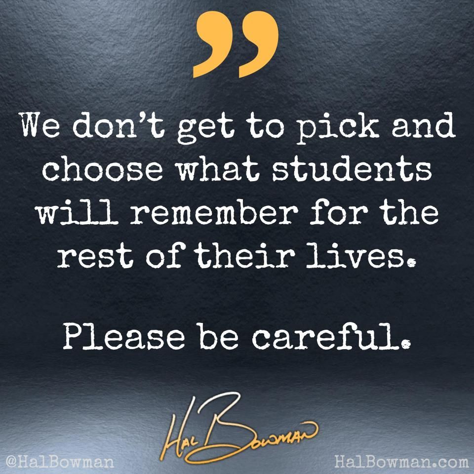 Hal Bowman tweet media