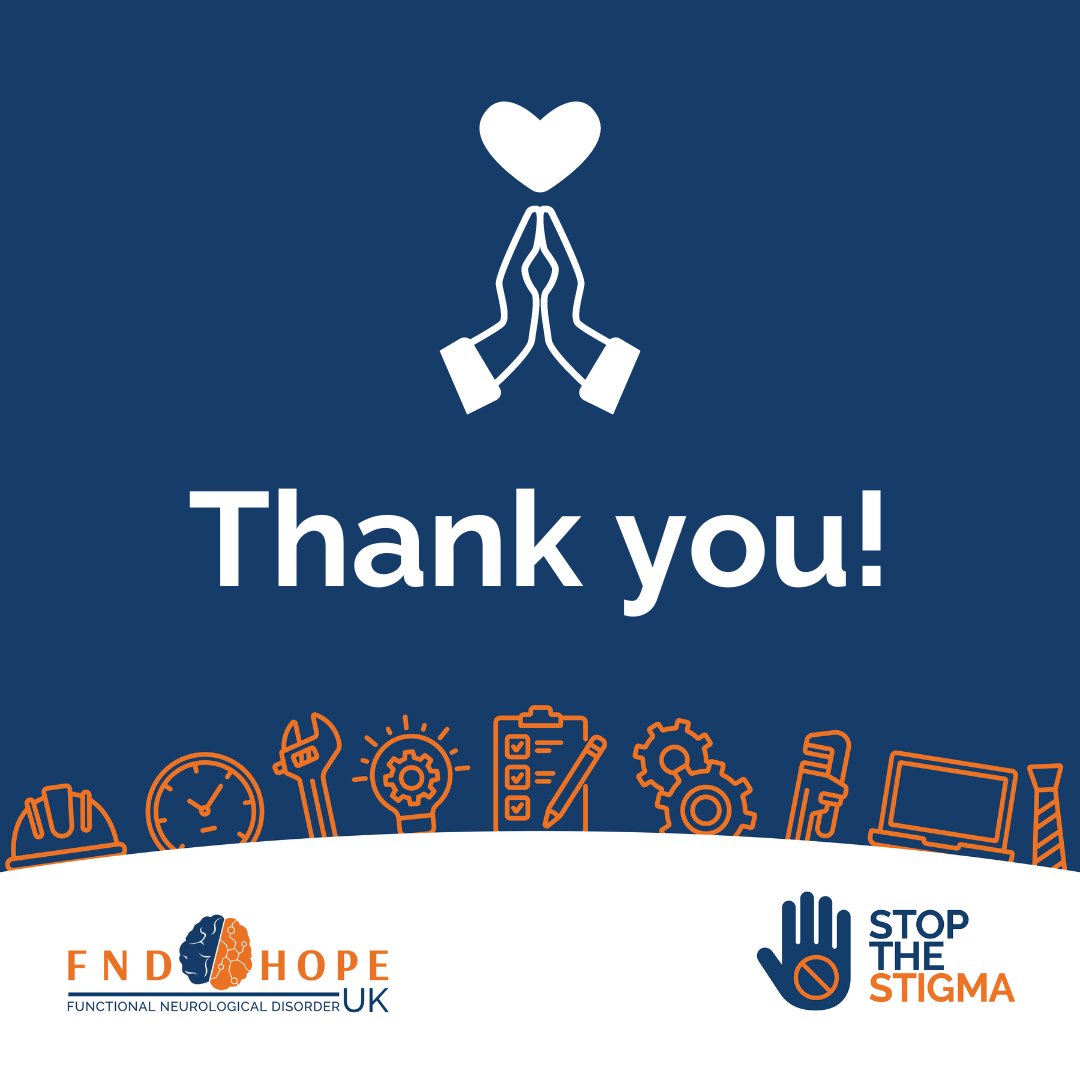 FNDHopeUK tweet media