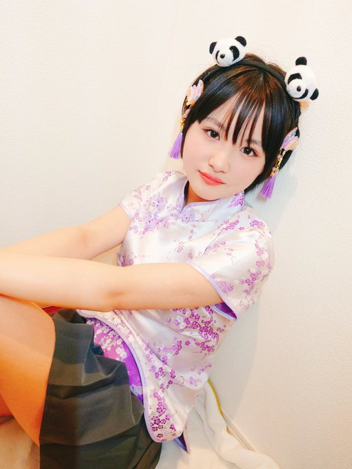 ほわのTwitter画像6