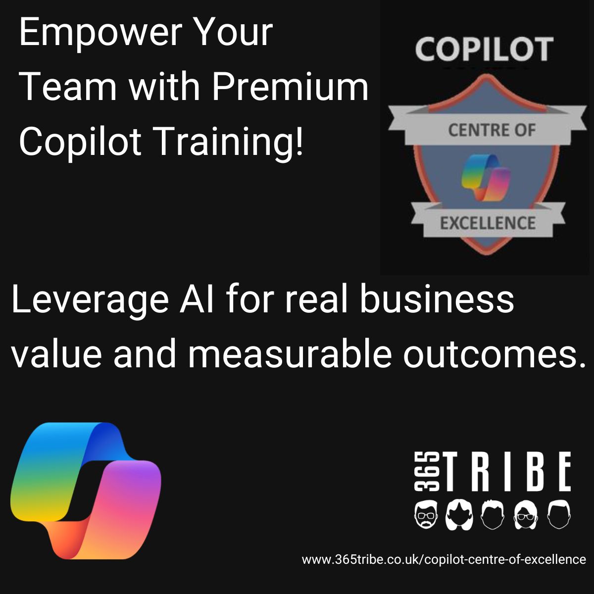 365Tribe tweet media