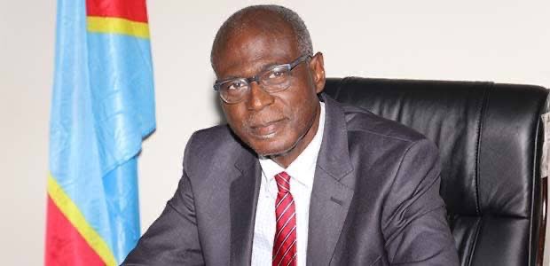 baambeJonathan's tweet photo. Triste  Nouvelle :Plusieurs sources rapportent le décès de Jean Pierre KAMBILA Ancien Directeur de Cabinet Adjoint de L’Ancien Président Joseph KABILA . 
Il a été trouvé mort Dimanche à 19 heures dans une chambre d’hôtel dans la commune de kasa- vubu à Kinshasa . https://t.co/O42FKLfRUV