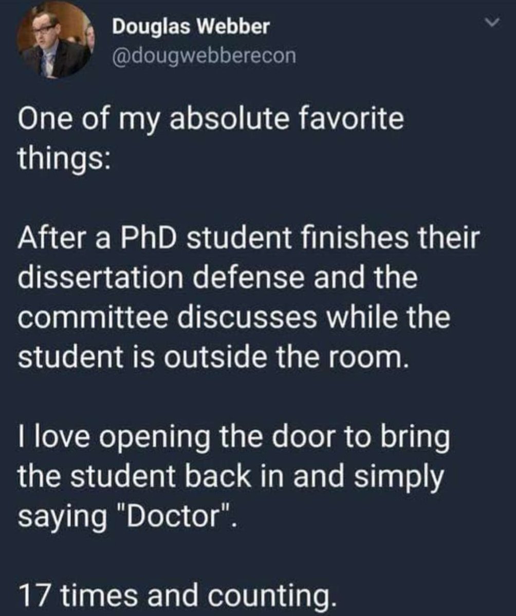 Physics Memes tweet media