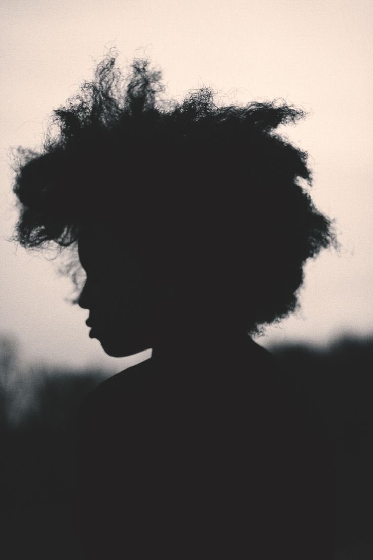 BebiNaturalz's tweet photo. ✨This month at Bebi Naturalz has been all about celebrating the beauty of natural hair!
From stunning protective styles to nourishing treatments, we’ve loved every moment. 💛

As we wrap up, remember: your natural hair is your crown—wear it proudly into the new week! 👑💪🏾 https://t.co/uAWm7rAork