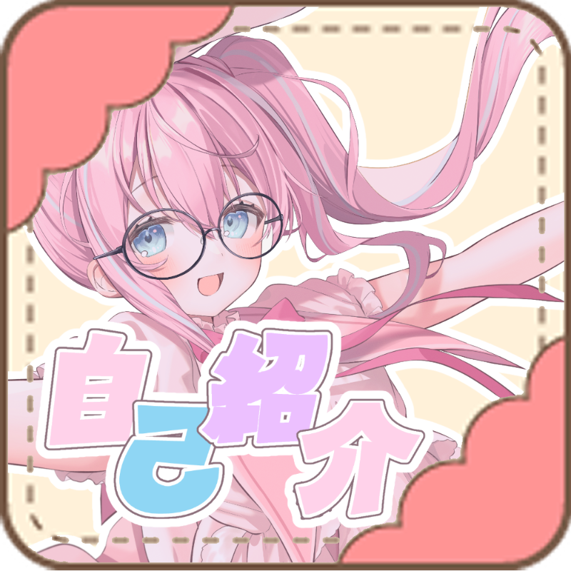 うさページ Amazon | うさぎ ケージ ウサギの小屋、ウサギのケージ小型