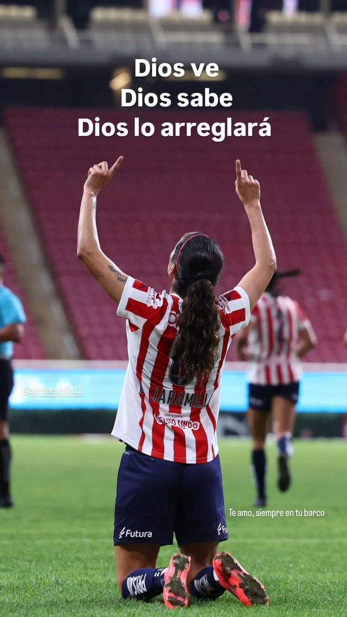 Ꮯꭺꭱꮻ Ꭻꭺꭱꭺꮇꮖꮮꮮꮻ (Fk) tweet media