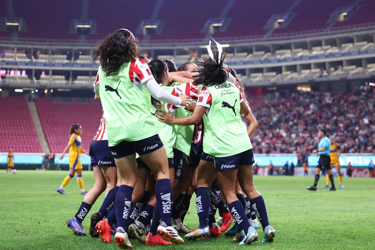 Ꮯꭺꭱꮻ Ꭻꭺꭱꭺꮇꮖꮮꮮꮻ (Fk) tweet media