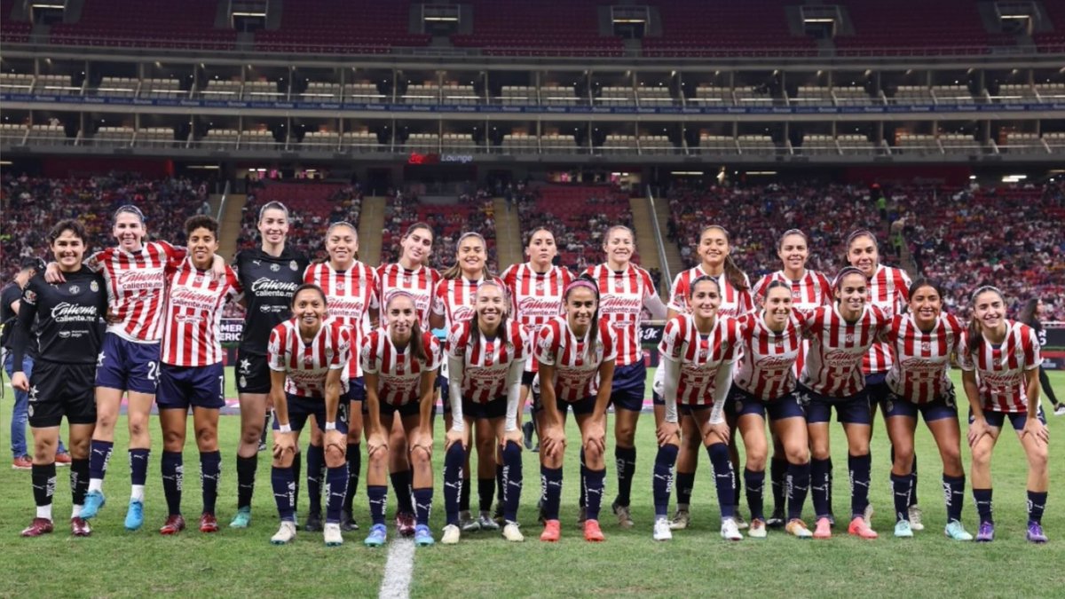 Ꮯꭺꭱꮻ Ꭻꭺꭱꭺꮇꮖꮮꮮꮻ (Fk) tweet media