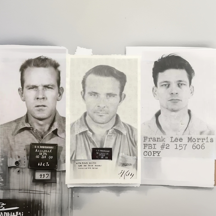 TopStoryContent tweet media