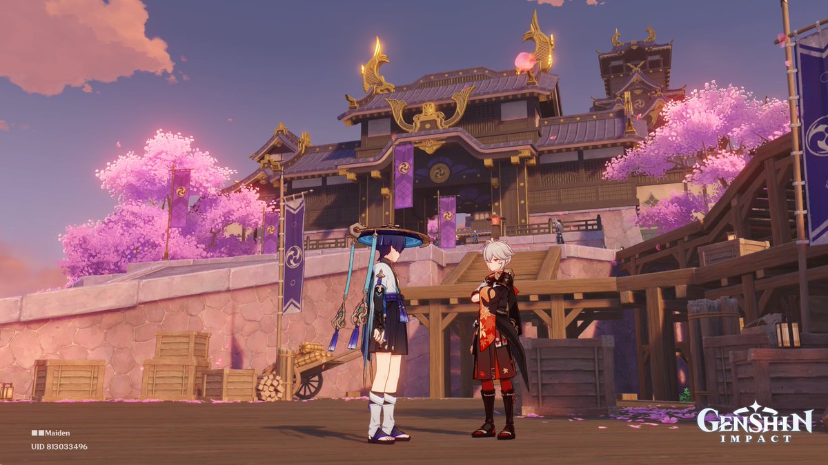 woa ᓚ₍ ^. .^₎ tweet media