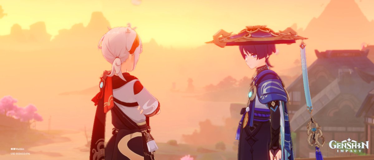 woa ᓚ₍ ^. .^₎ tweet media