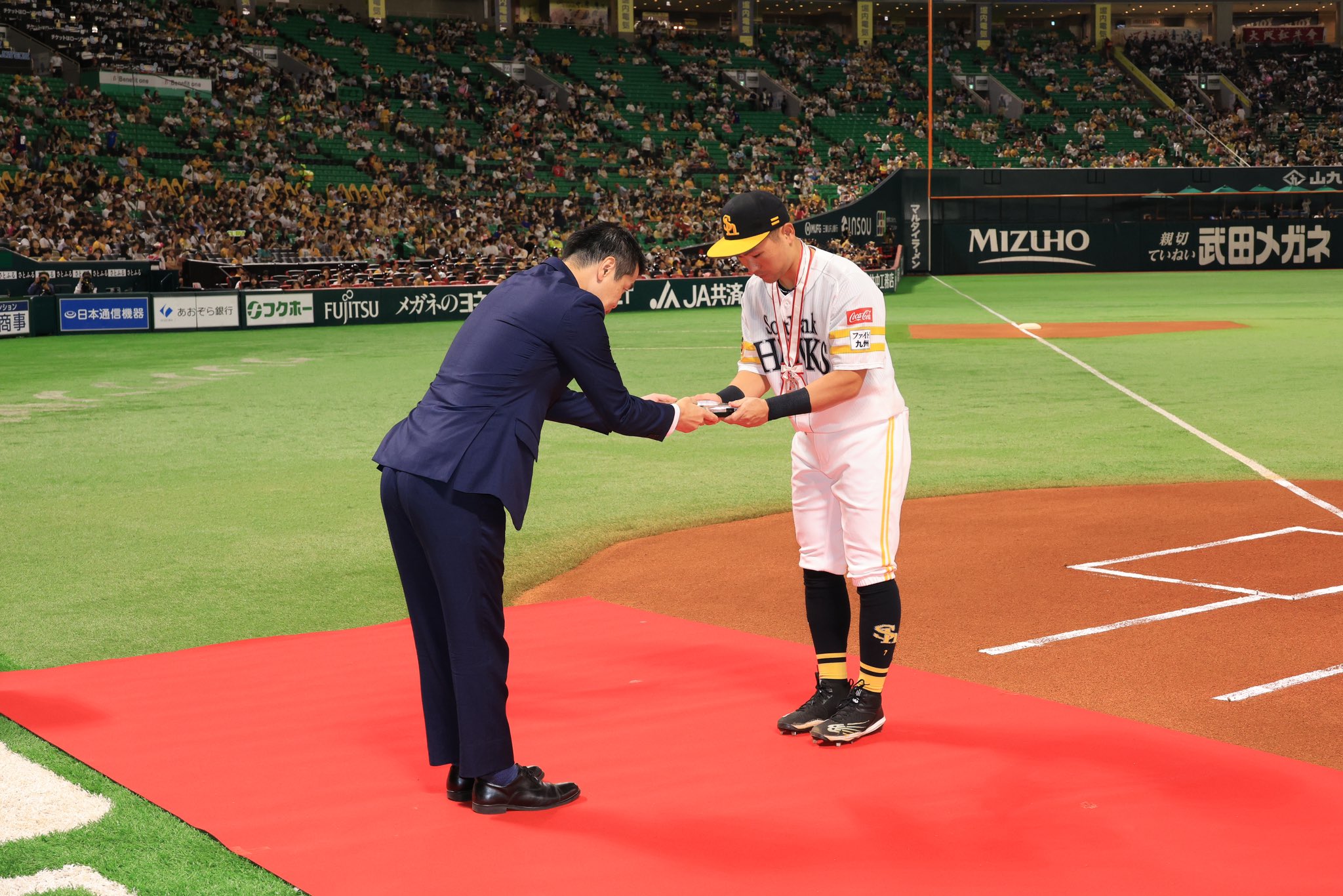 川瀬晃 BBM 2024 FUSION 2019 BBM Fusion 内川聖一 Picturesque クロス