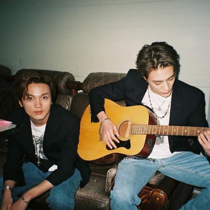 raven (@pervertkids) on Twitter photo 