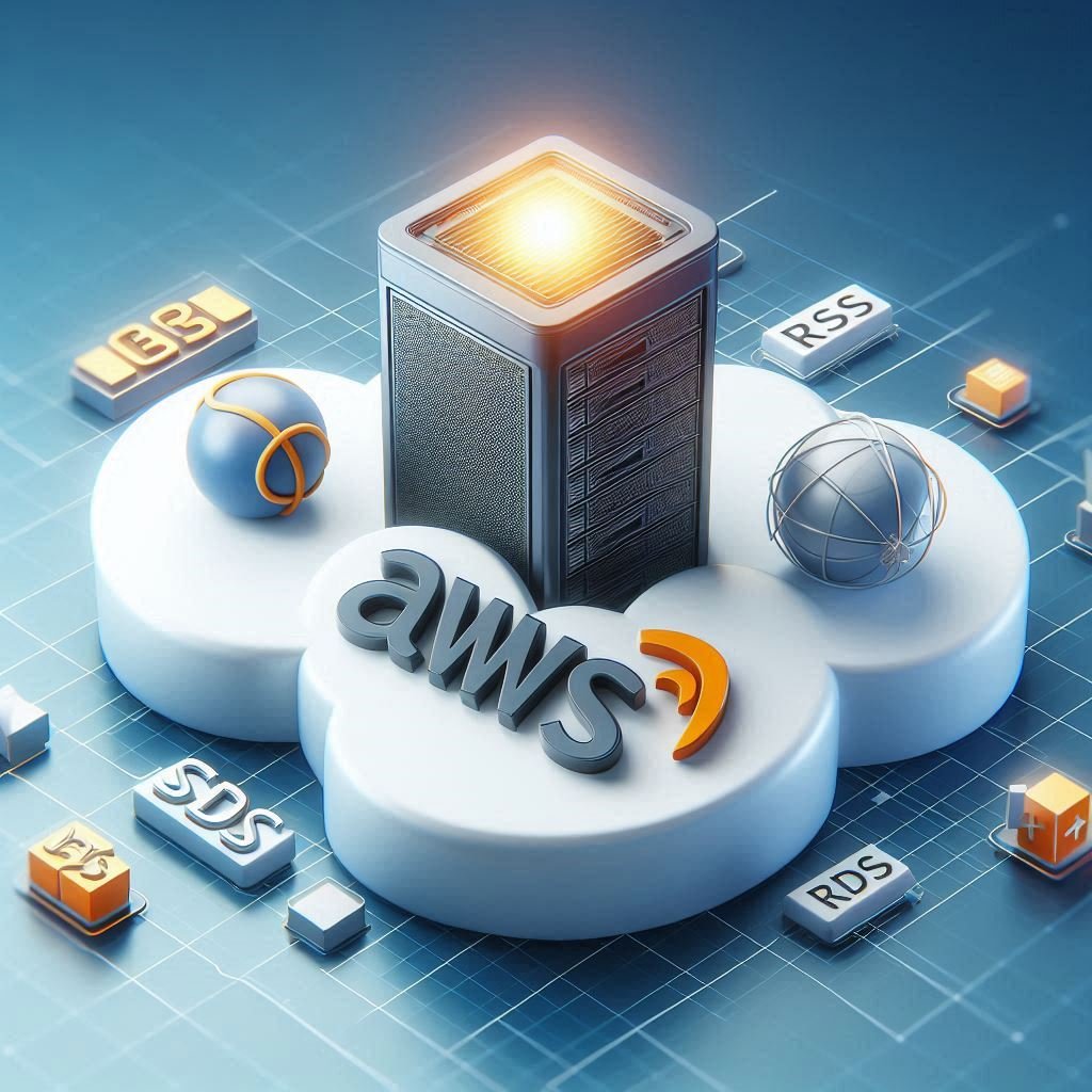 Adeebkhan Pathan (@adeebkhan27) on Twitter photo ๐ Just created my first AWS EC2 instance and connected to it from my local machine! Excited to dive deeper into cloud computing and DevOps. Next up: Shell scripting! ๐ป #DevOps #AWS #CloudComputing #Remotework
@CloudGuru <a href="/AWSstartups/">AWS Startups</a> @DevOpsJobs ๐ Just created my first AWS EC2 instance and connected to it from my local machine! Excited to dive deeper into cloud computing and DevOps. Next up: Shell scripting! ๐ป #DevOps #AWS #CloudComputing #Remotework
@CloudGuru <a href="/AWSstartups/">AWS Startups</a> @DevOpsJobs