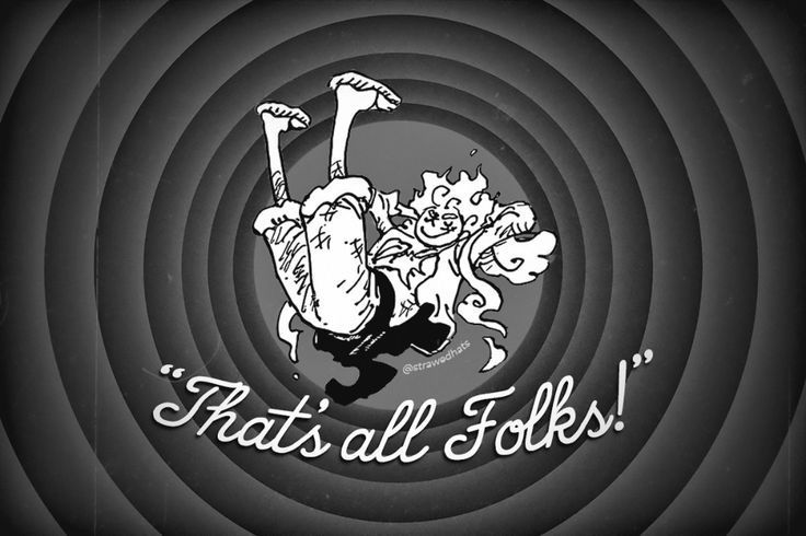 strawhats's tweet image. 