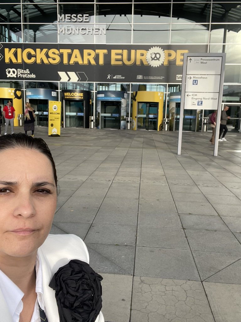 Mali M.Baum tweet media