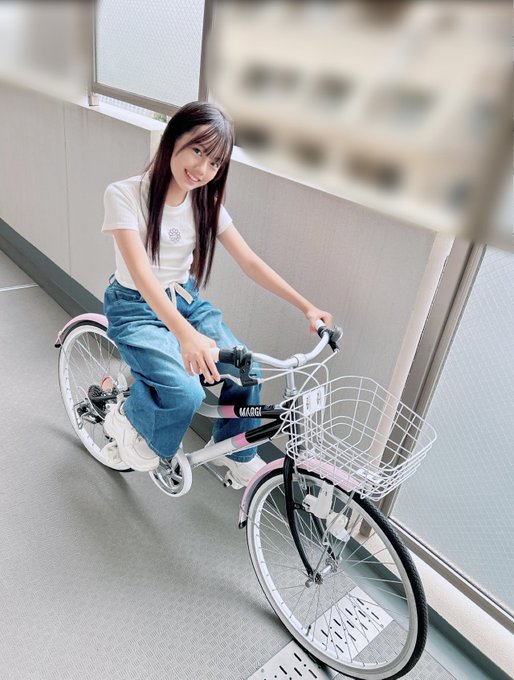 Twitterのコスプレ画像27