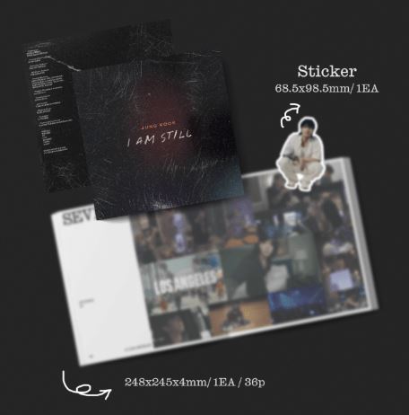 D’ART BOOK tweet media