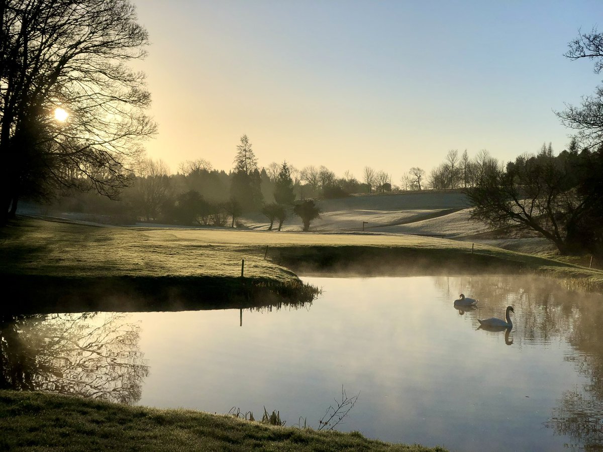 Rob Welsh (@rob_welsh85) on Twitter photo "After 20 incredible years <a href="/GreethamValley/">Greetham Valley</a>, it's time to say goodbye to a job that shaped my career and to a mentor who inspired me every step of the way. Grateful for the lessons learned and the memories made. Here’s to new adventures ahead! 🌟 Thanks for everything <a href="/Adi14/">Adi Porter</a> "After 20 incredible years <a href="/GreethamValley/">Greetham Valley</a>, it's time to say goodbye to a job that shaped my career and to a mentor who inspired me every step of the way. Grateful for the lessons learned and the memories made. Here’s to new adventures ahead! 🌟 Thanks for everything <a href="/Adi14/">Adi Porter</a>