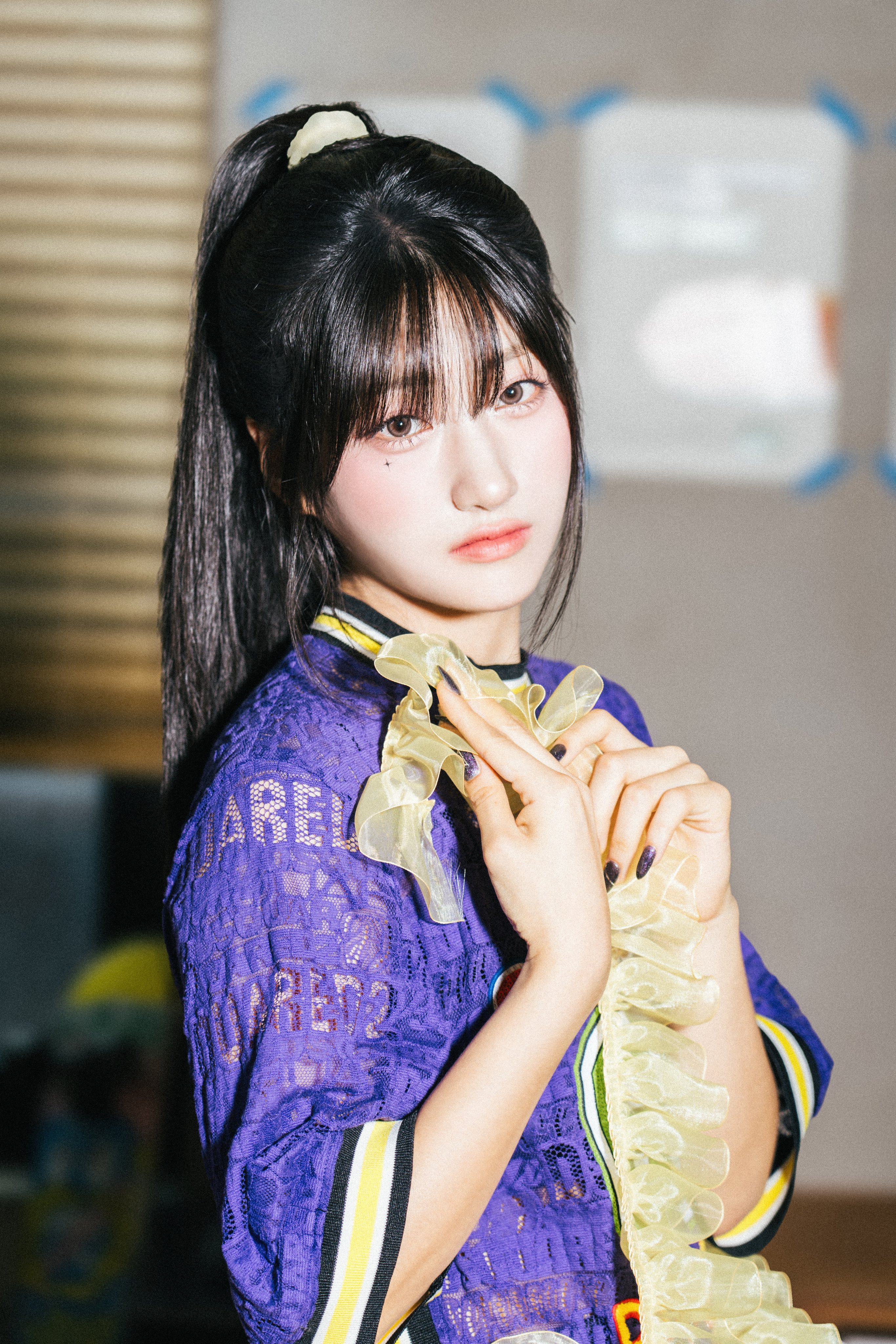 SAY MY NAME Thread | KProfiles Forum - KPop Forums