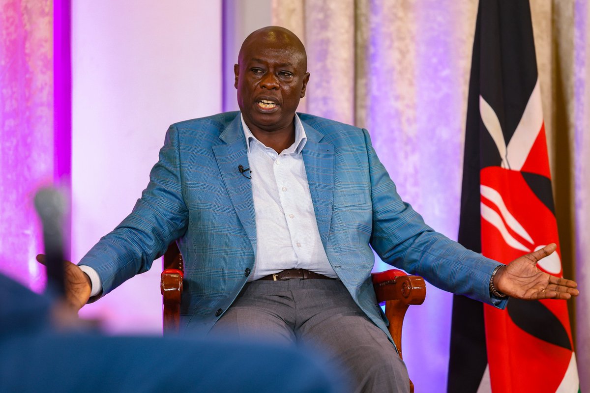 Naipamei Kaikai tweet media