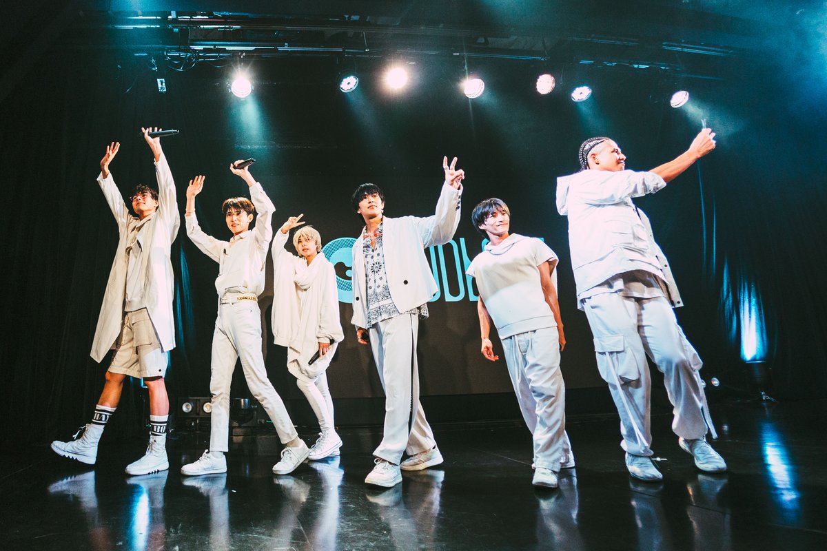 ◤𝐌𝐞𝐦𝐨𝐫𝐲 𝐨𝐟 
「𝐎𝐃𝐃𝐋𝐎𝐑𝐄 𝐋𝐚𝐬𝐭 𝐋𝐢𝐯𝐞」 📸◢  

#ODDLORE